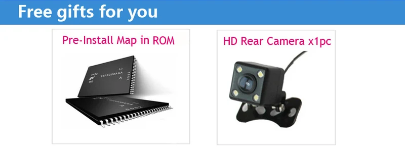 Excellent SilverStrong Android9.0 Car DVD For PEUGEOT 308 408 Car Radio GPS Android Two Din 32GB Capacity 2GB RAM Gray black 0 Excellent SilverStrong Android9.0 Car DVD For PEUGEOT 308 408 Car Radio GPS Android Two Din 32GB Capacity 2GB RAM Gray black 0