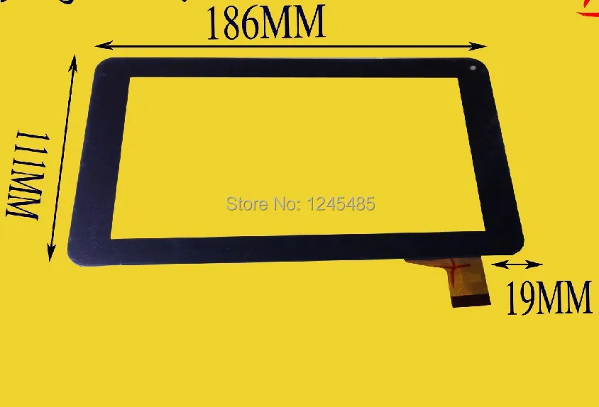 PB70A8508.jpg