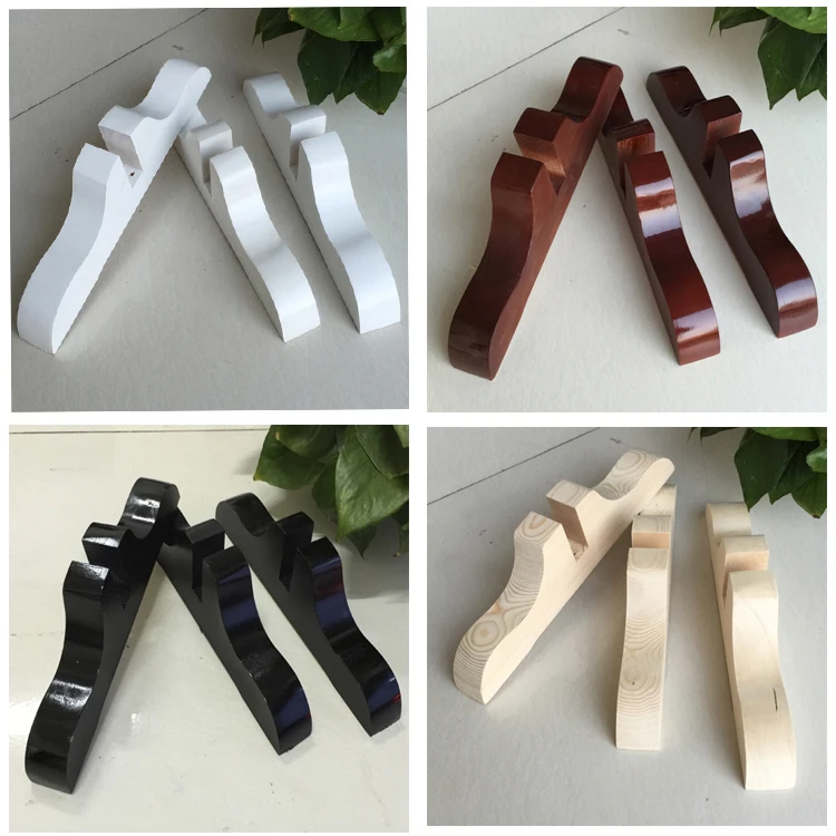 TB2vOqNqpXXXXc3XpXXXXXXXXXX_!!1639145473