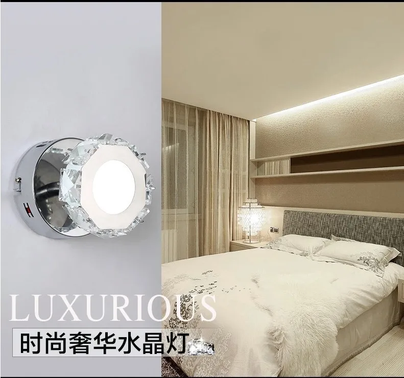 HTB1O3zmIFXXXXbBXFXXq6xXFXXXA