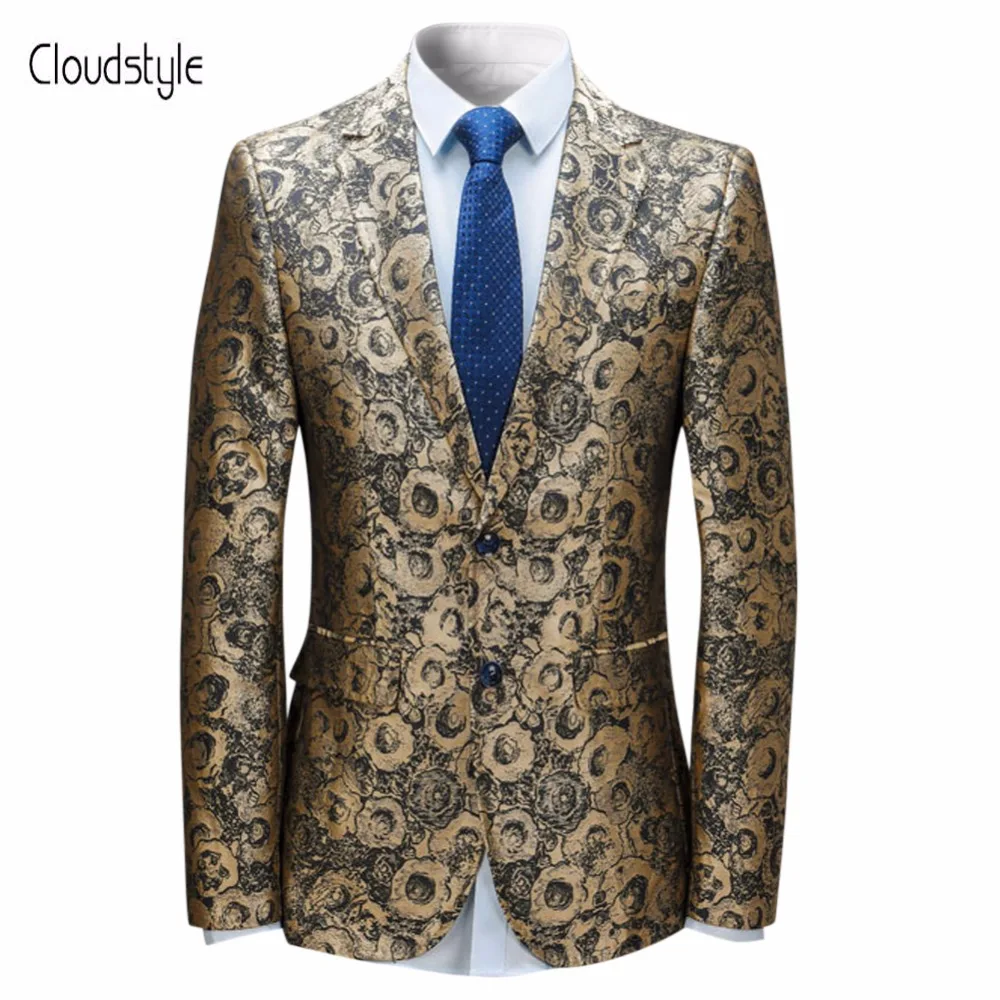 men's clothing clothes