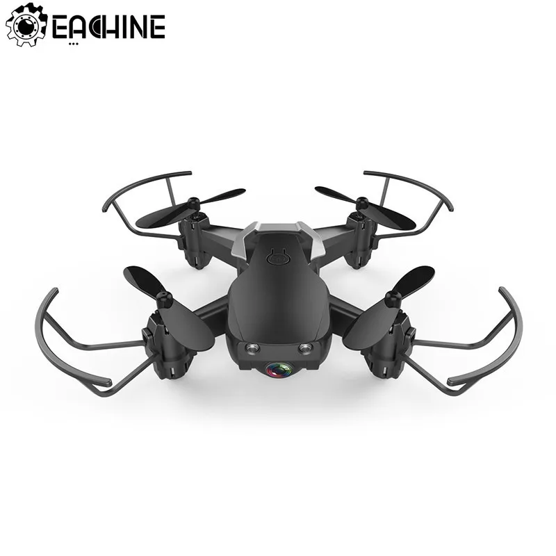 eachine e61 drone