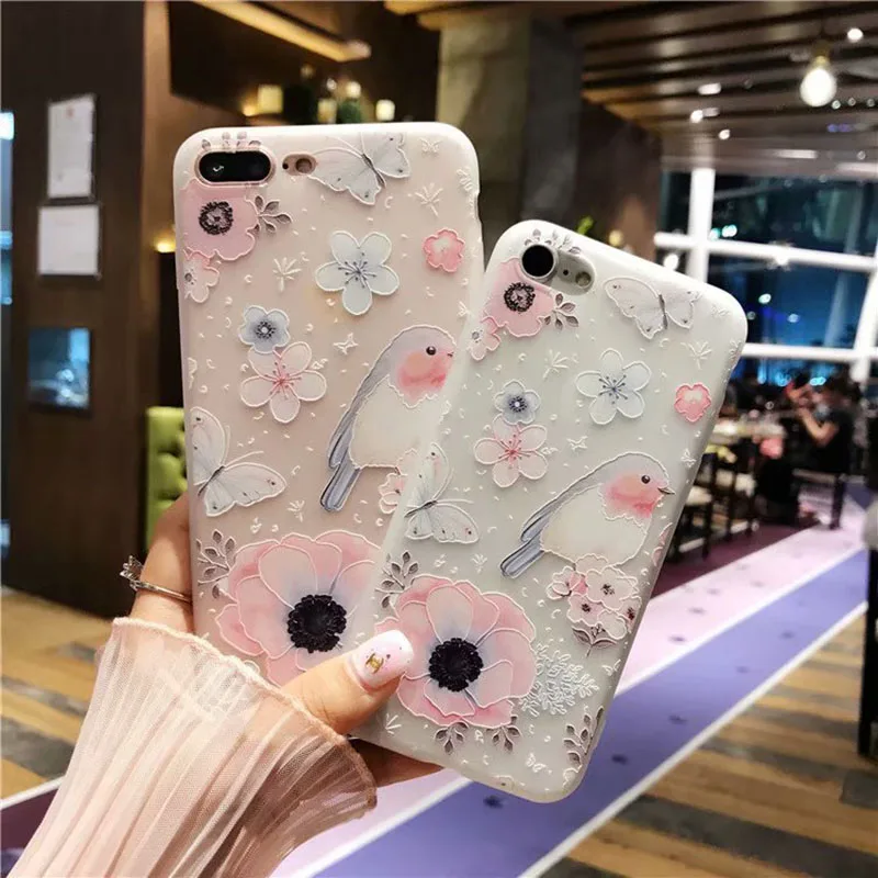iphone 7 case 6
