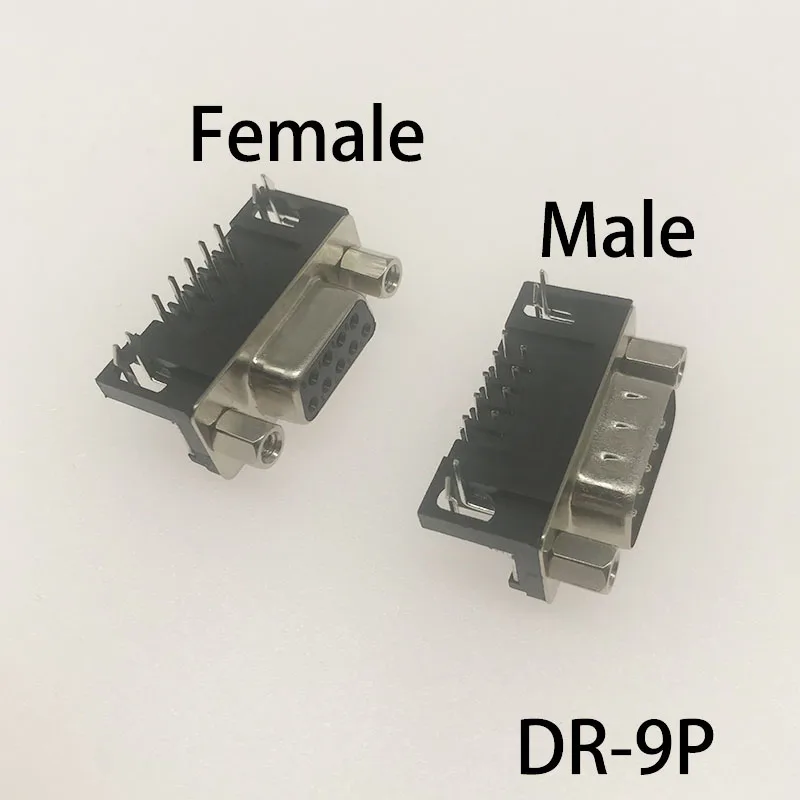 _20190510151226