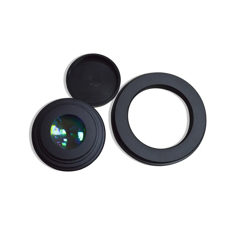 chang2_0004_ 6