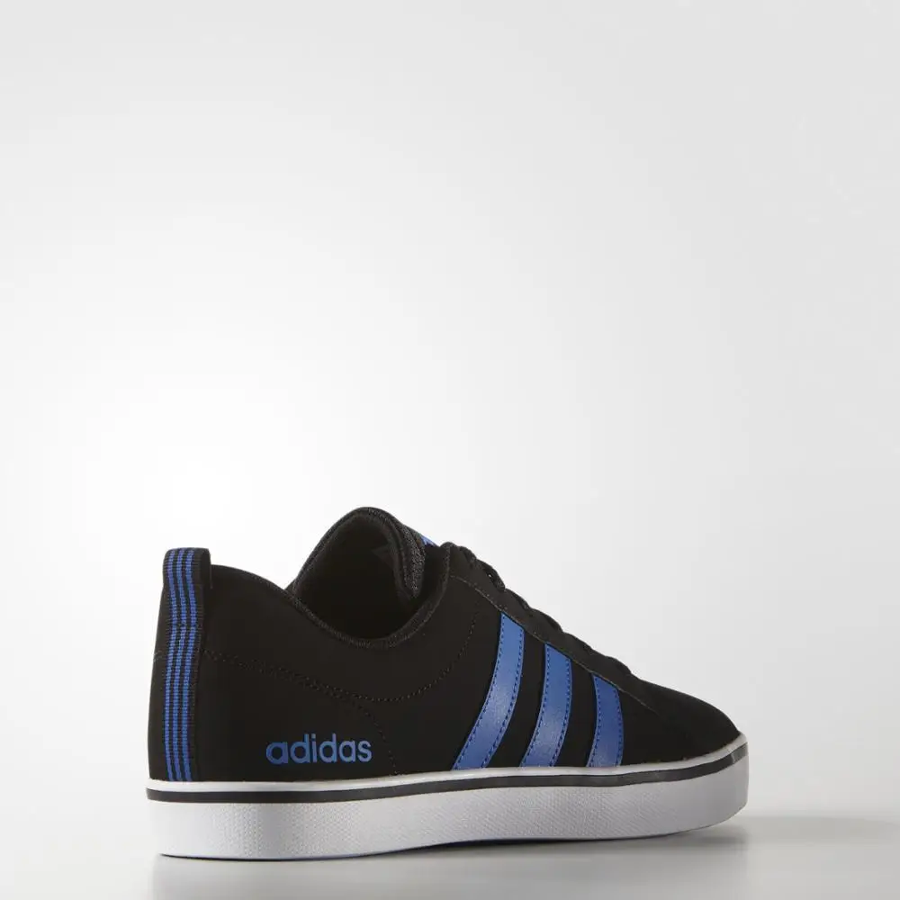 adidas pace vs aw4591