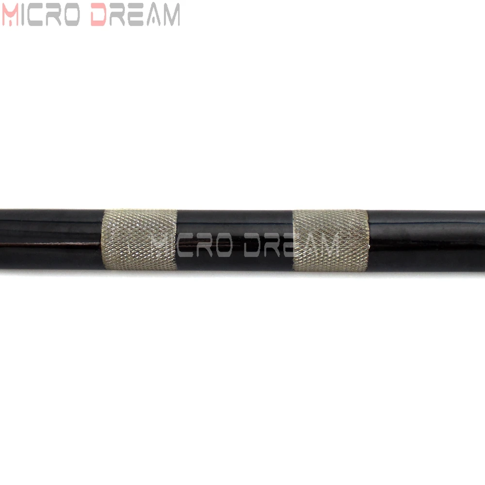 HB-3336-BK(13)