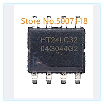 

50pcs/lot HT24LC32 100% New origina