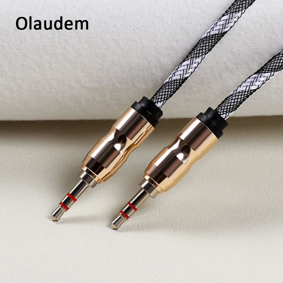 jack cable (1)