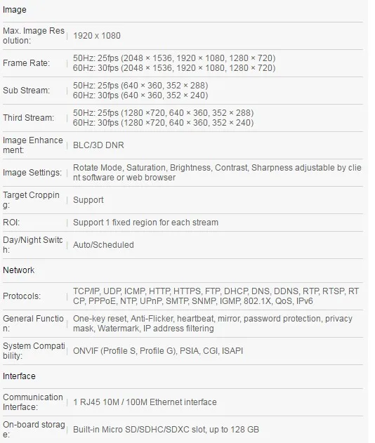 DS-2CD2335FWD-I_5