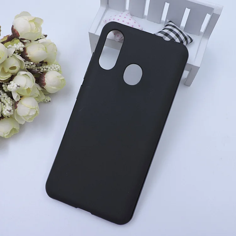 Ультратонкий Мягкий силиконовый гелевый Чехол из ТПУ для Xiaomi Redmi K20 Pro GO чехол Note 7