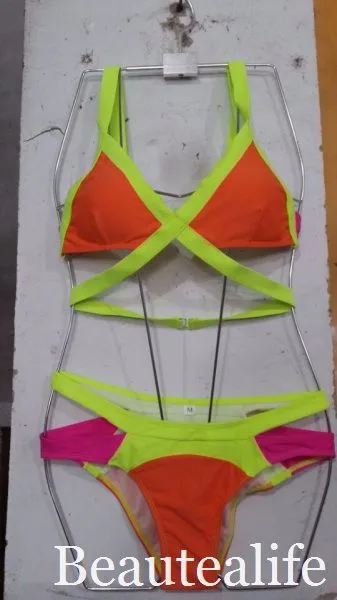 bandage bikini (6)