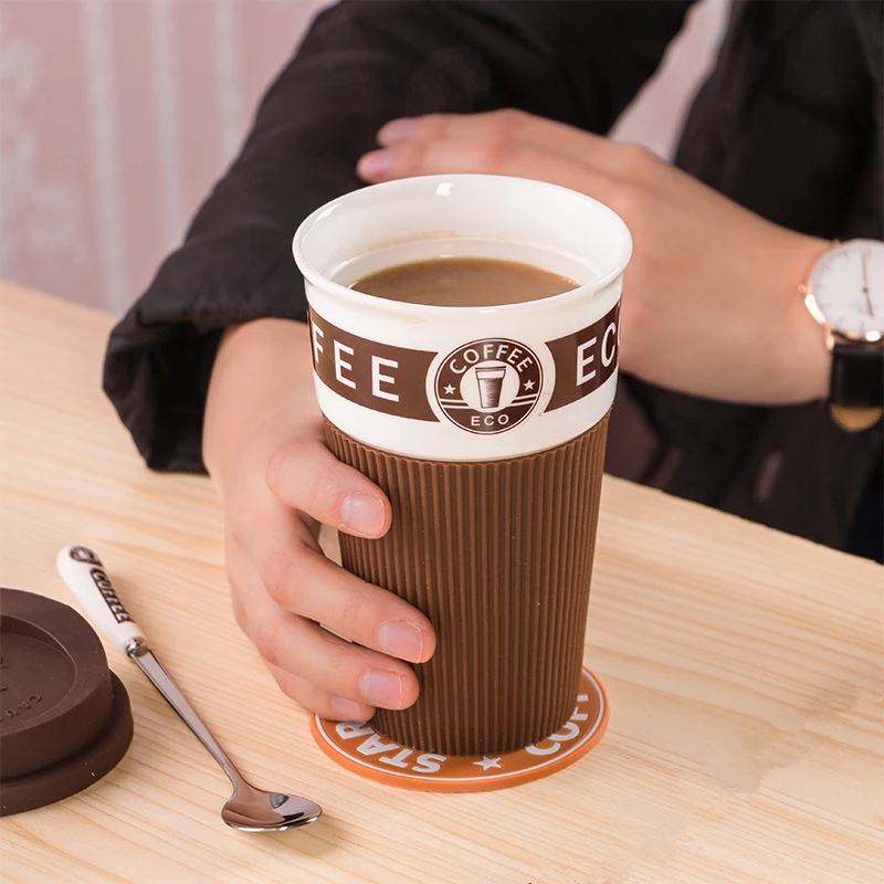 Mugs-039-01