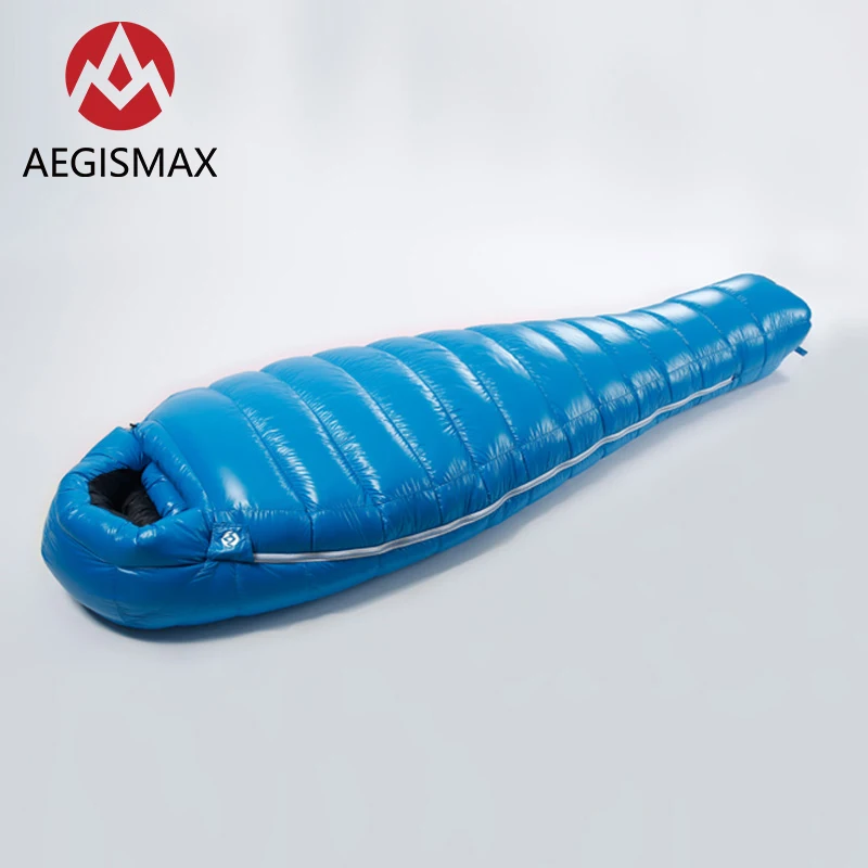 Mummy Sleeping Bag Ultralight Backpacking Sleeping Bag for all season Hiking and Camping Outdoors Mummy Bag W/ Compression Sack Mummy Sleeping Bag Ultralight Backpacking Sleeping Bag for all season Hiking and Camping Outdoors Mummy Bag W/ Compression Sack