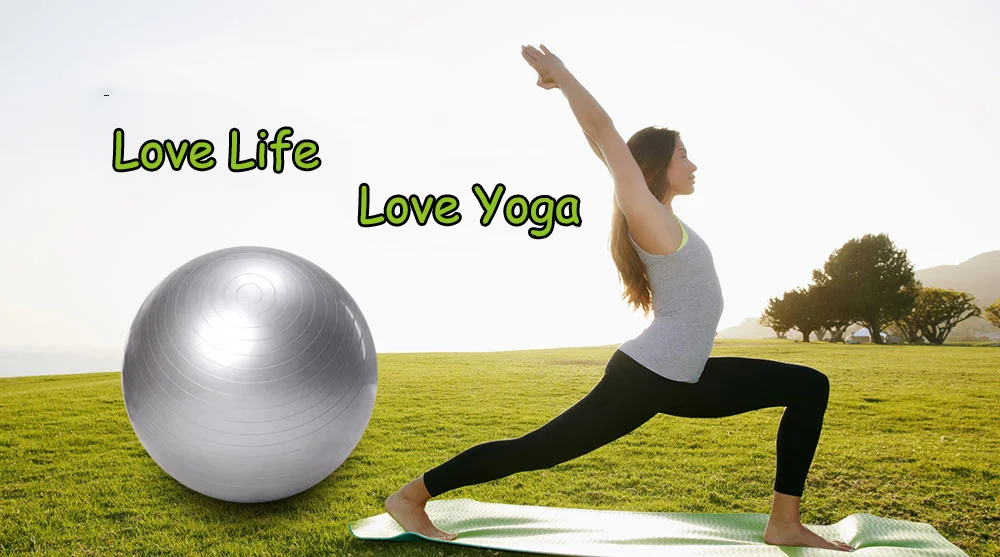 HTB10lvTk.UIL1JjSZFrq6z3xFXak