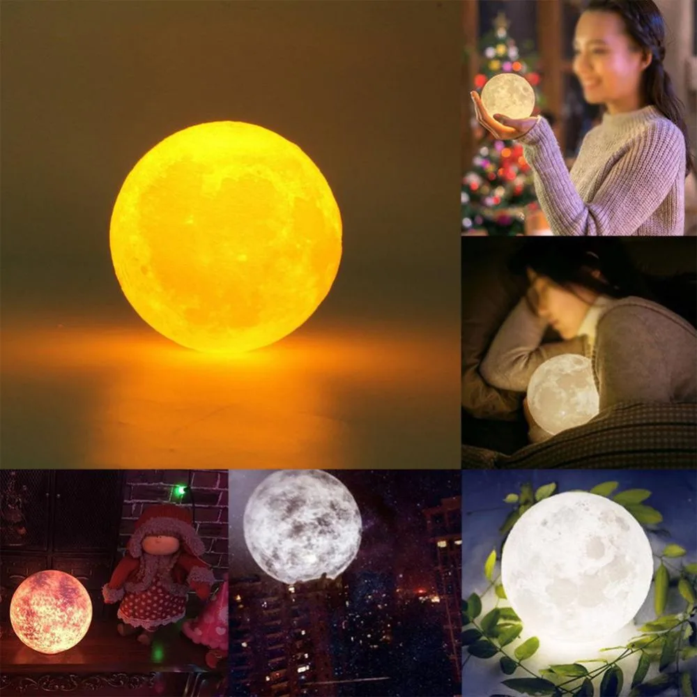 Светильник луна свечение. Moons led. Ночник 3d moon lamp. Moons led. Светильник луна.