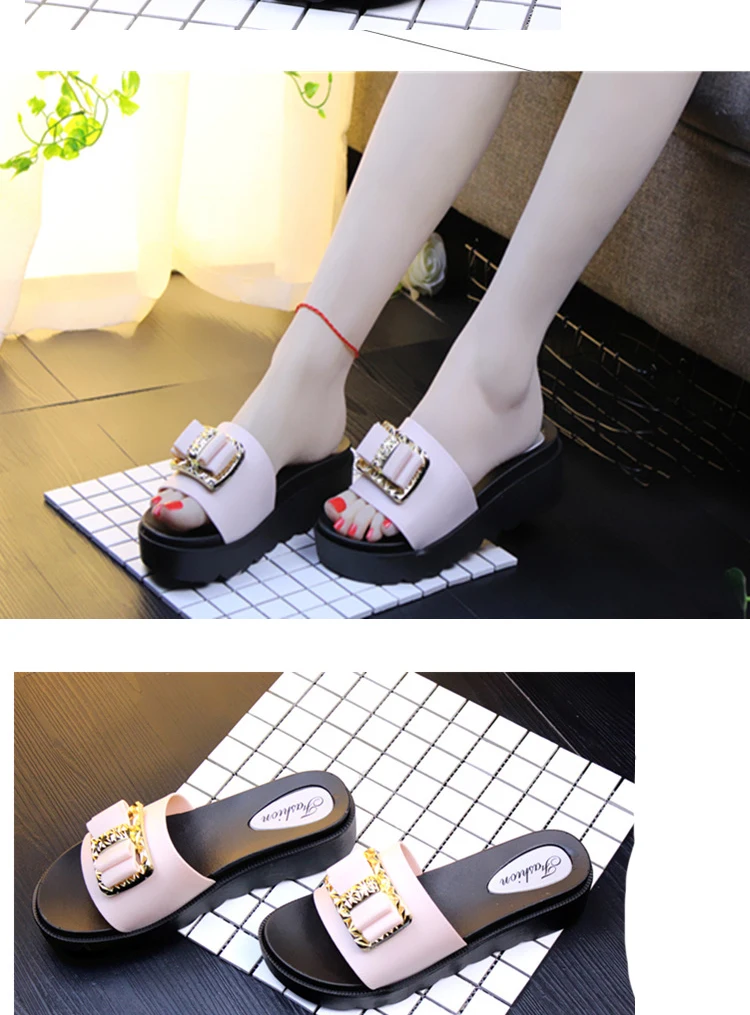 summer-slipper-_07