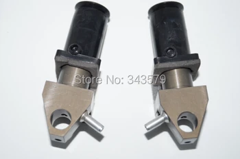 

machine sucker,offset printing parts for machine