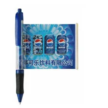 1000 шт./лот шариковая ручка с держателем BP020 рекламная ручка/офисный/логотип компании/прямые и волнистые, модно и шариковая ручка