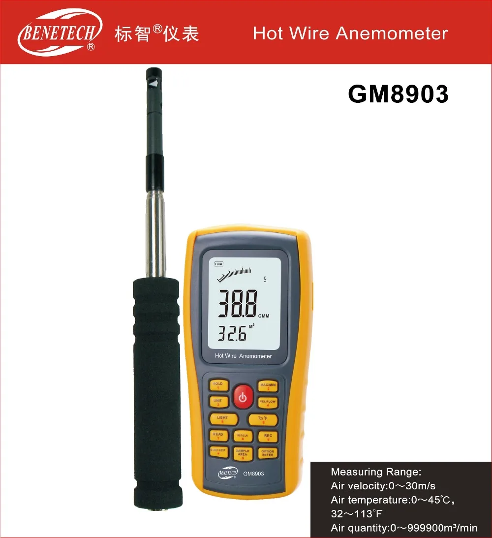 GM8903(1)