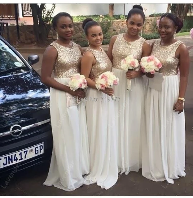 nice bridesmaid dresses