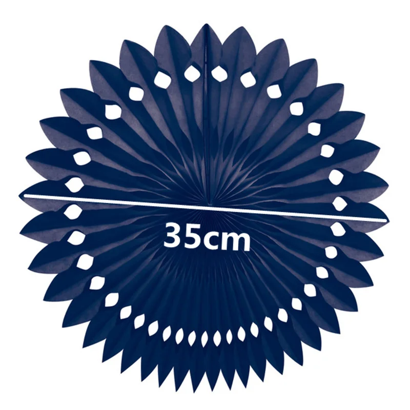 3_