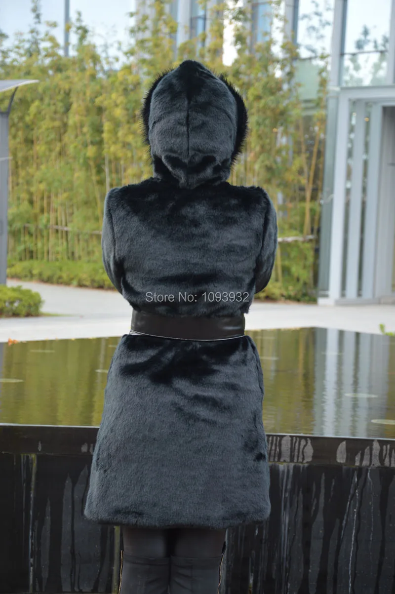 2DSC_1161