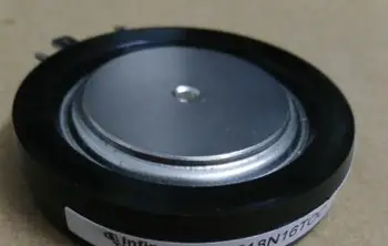 

T718N16TOC
