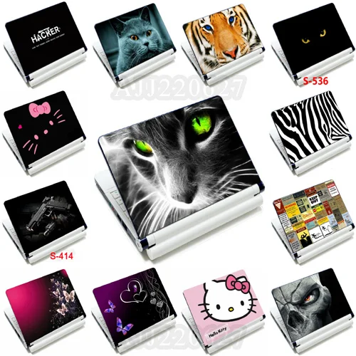 Online Buy Wholesale acer notebook skins from China acer notebook skins Wholesalers | Aliexpress.com