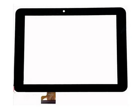 Новый сенсорный экран дигитайзер для 8 &quotPRESTIGIO MultiPad Ranger 0 4G PMT5287_4G планшет