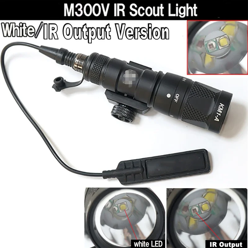 M300v_ir