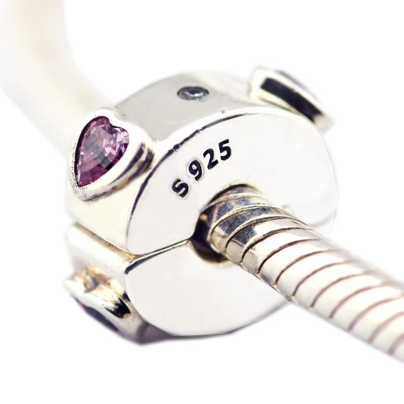 CL1043