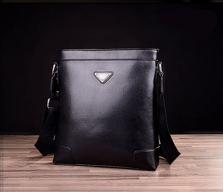 3723573497_1332310529