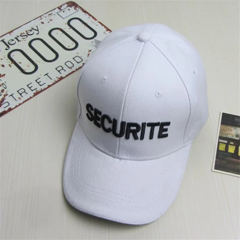 36020180807103207389