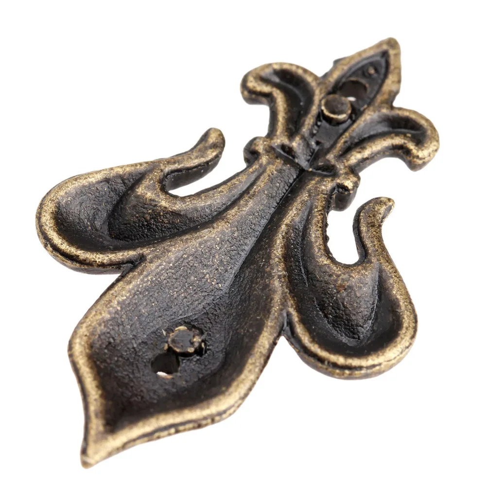 SZ070280010549RK-D2