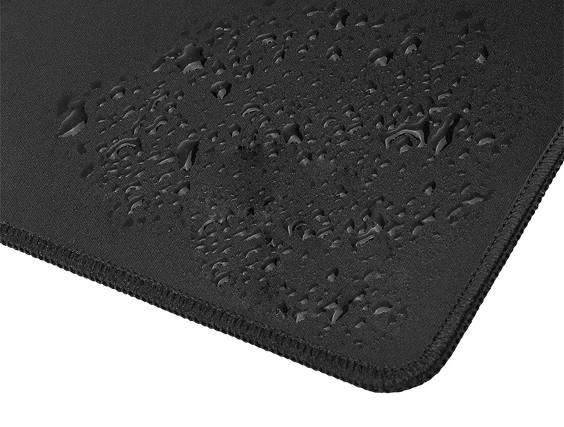  70x30cm Large Gaming Mouse Pad Computer Games mouse pad gamer mousepad for League Of Legends Dota