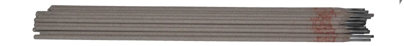 welding rods