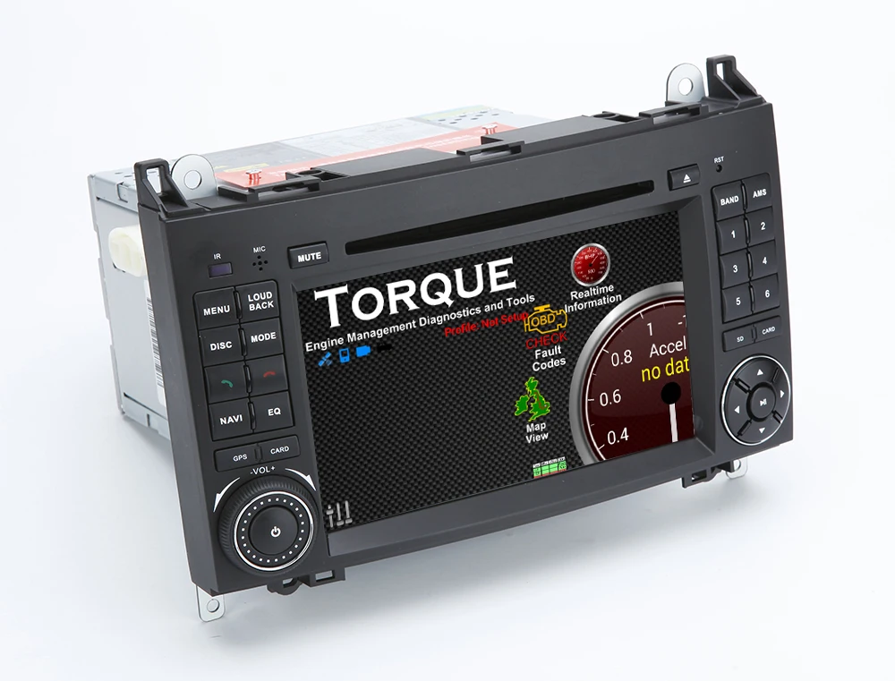 Untuk Kelas 32g Gps Core, 2