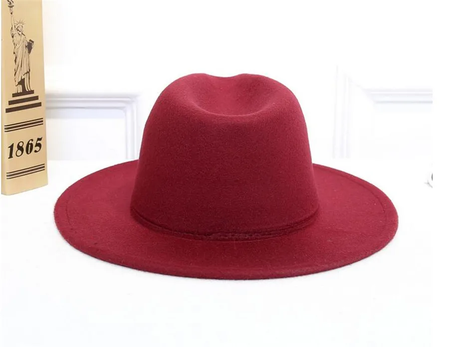 fedora11280113