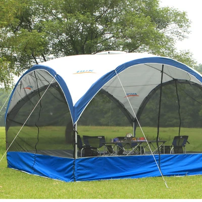 The Outdoor Tents Super Light Large Sunshade Tent The Outdoor Tents Super Light Large Sunshade Tent Pergola In Patio Umbrellas Bases From Furniture On Aliexpress Alibaba Group