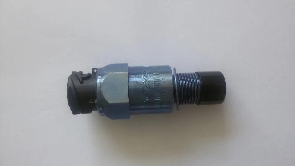 Датчик одометра скорости для Siemens VDO 2159,20102301 215920102301