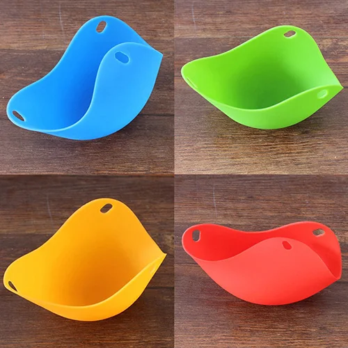 New-Arrival-Silicone-Egg-Poacher-Cook-Poach-Pods-Kitchen-Tool-Baking-Cookware-Poached-Cup (3)