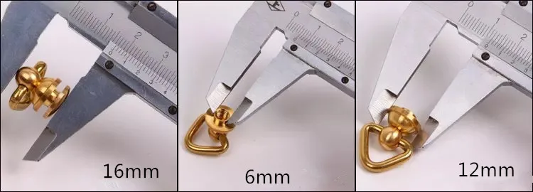 4703619850_422764707