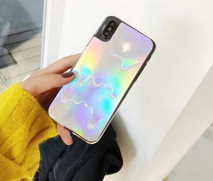 ipx  