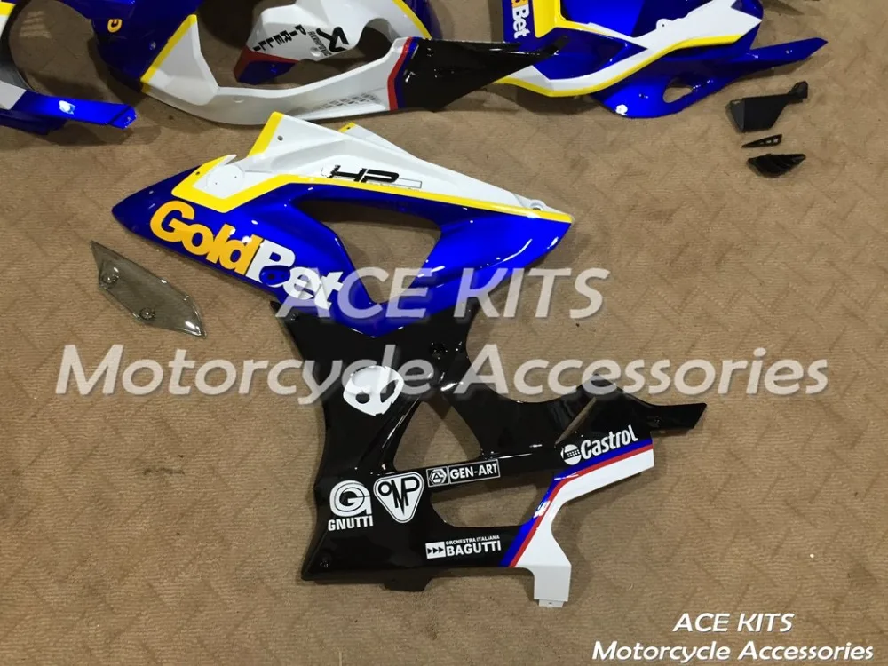S1000RR 09-14 (16)