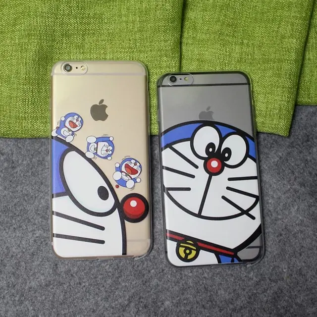 5 pcs coque iphone 6 5 pcs coque iphone 6