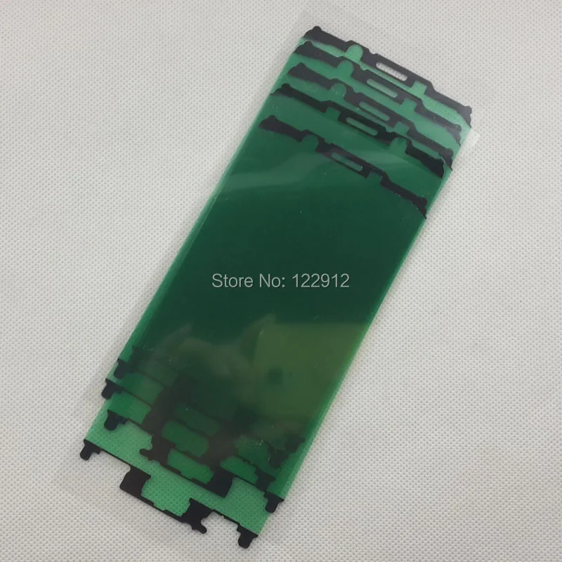A9_front_frame_sticker_tape-1