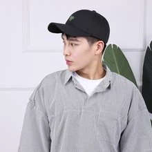 Летняя бейсбольная кепка, бейсболка в стиле хип-хоп, Хлопковая мужская Кепка с вышивкой кокосовой пальмы, шапки унисекс для женщин и мужчин