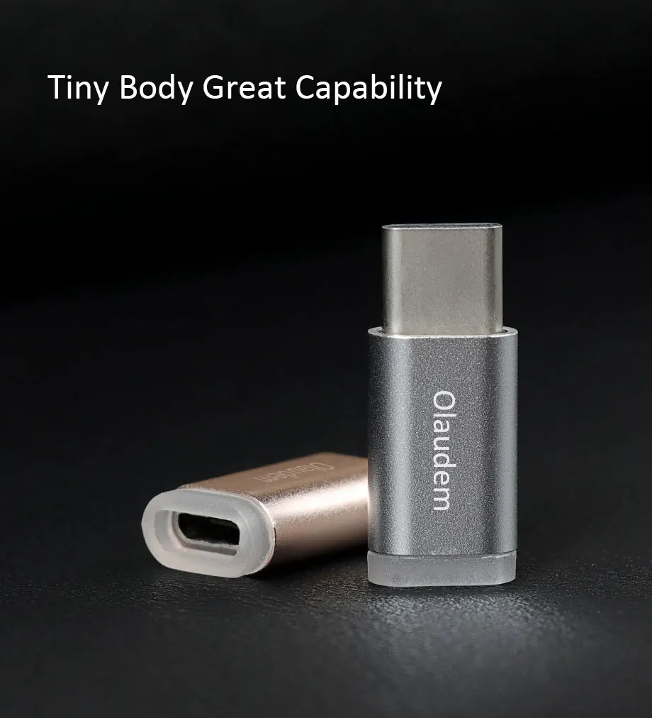 usb type c (1)