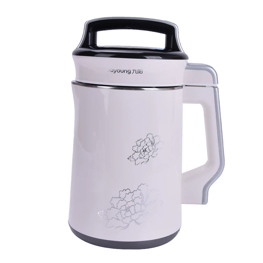 1pc 9001300ml Household Soy Milk Maker soymilk 220v Soybean milk